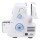 Overloks Janome T99