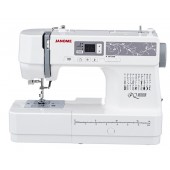 Janome PQ300