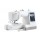 Janome MC 100E