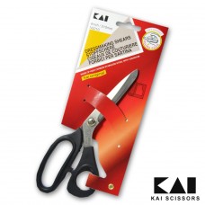 Универсальные ножницы   KAI N5210L 	