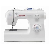 Singer 2259