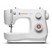 Singer M2605