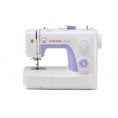 Singer Simple 3232