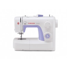 Singer Simple 3232