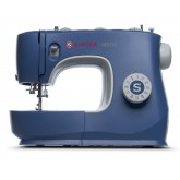 Singer M3335