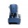 Singer M3335