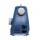 Singer M3335