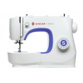 Singer M3405