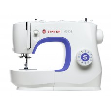 Singer M3405