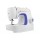 Singer M3405