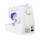Singer M3405