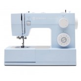 Singer Heavy Duty 4423 blue