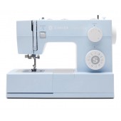 Singer Heavy Duty 4423 blue