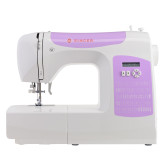 Singer C5205PR