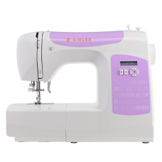 Singer C5205PR