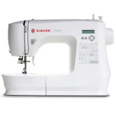 Singer C5605