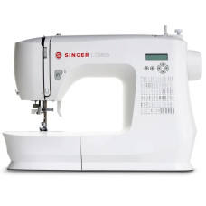 Singer C5605