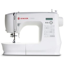 Singer C5655