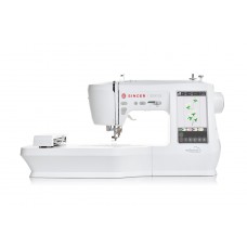Singer SE9185