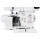 Overloks Singer SE017