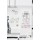 Overloks Singer SE017