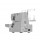 Overloks Singer S0105